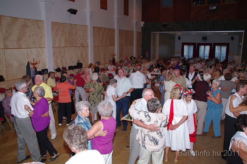 szureti_felvonulas_2011_208.jpg