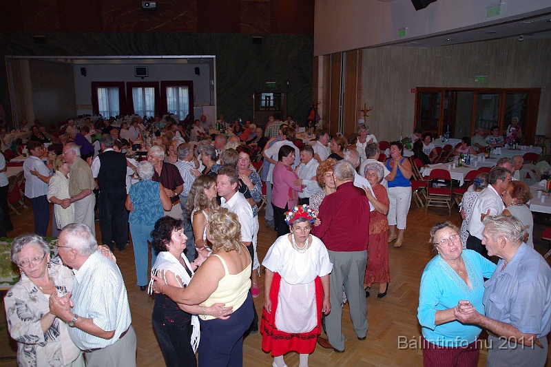 szureti_felvonulas_2011_209.jpg