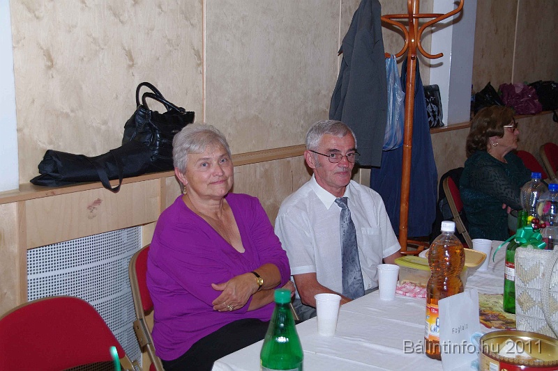 szureti_felvonulas_2011_210.jpg