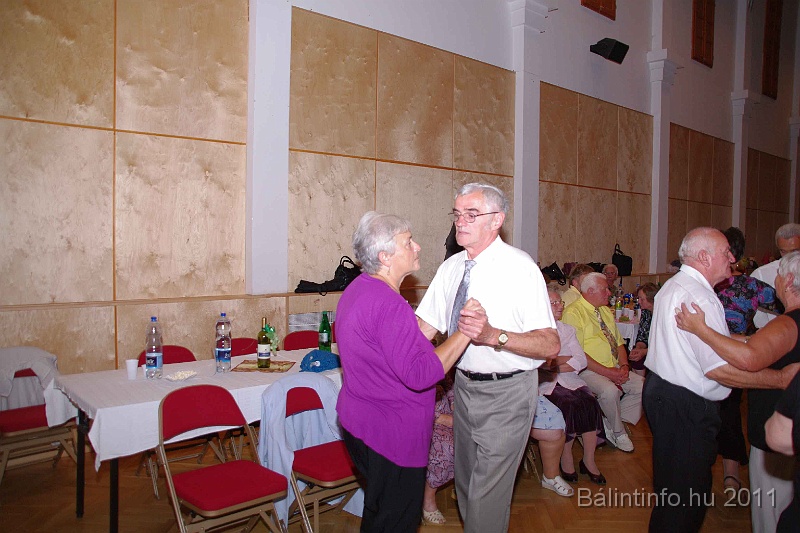 szureti_felvonulas_2011_213.jpg
