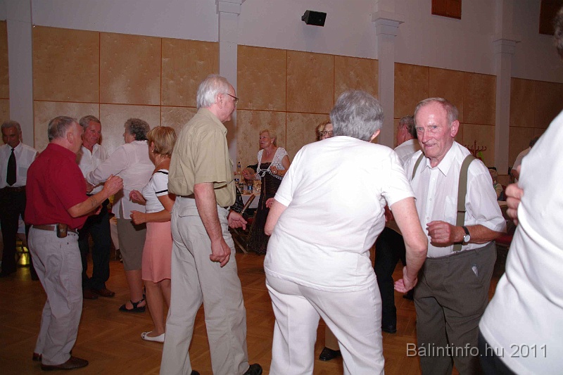 szureti_felvonulas_2011_216.jpg