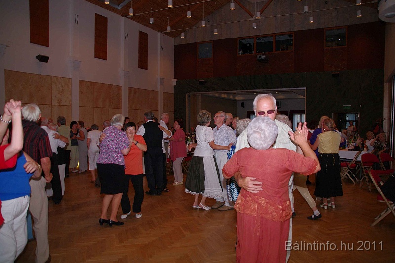 szureti_felvonulas_2011_221.jpg