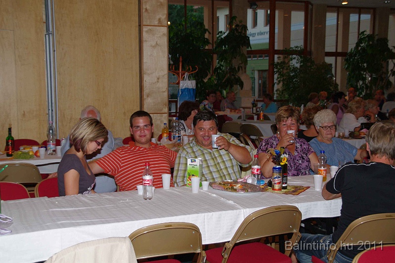 szureti_felvonulas_2011_225.jpg