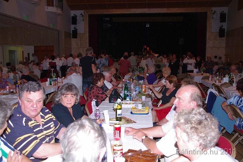 szureti_felvonulas_2011_226.jpg