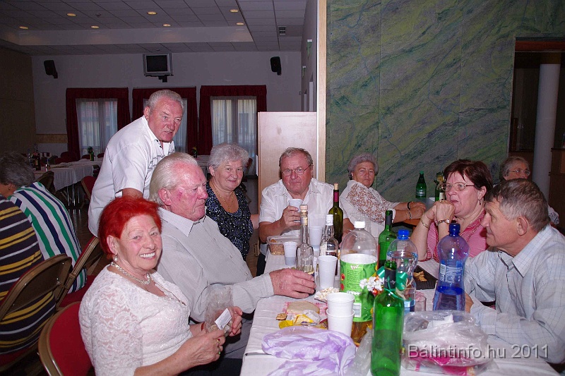 szureti_felvonulas_2011_227.jpg