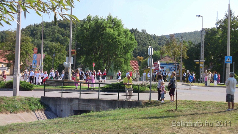 szureti_felvonulas_2011_228.jpg
