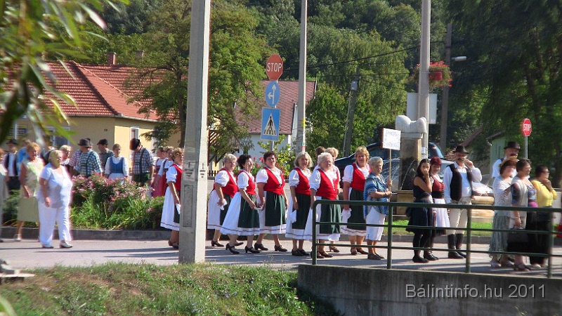 szureti_felvonulas_2011_230.jpg