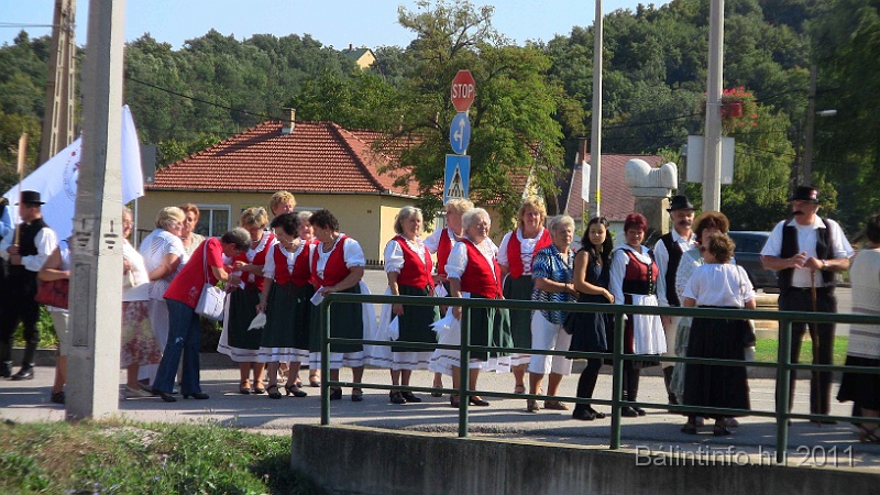 szureti_felvonulas_2011_232.jpg