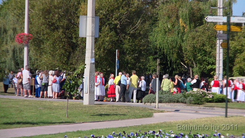 szureti_felvonulas_2011_236.jpg
