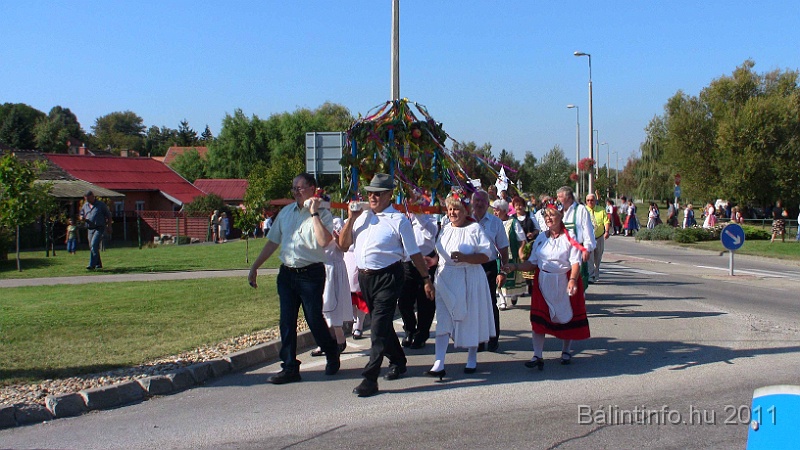 szureti_felvonulas_2011_240.jpg