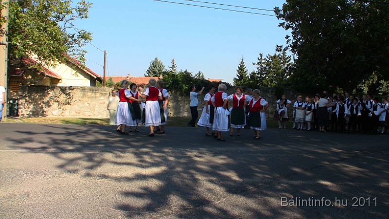 szureti_felvonulas_2011_247.jpg