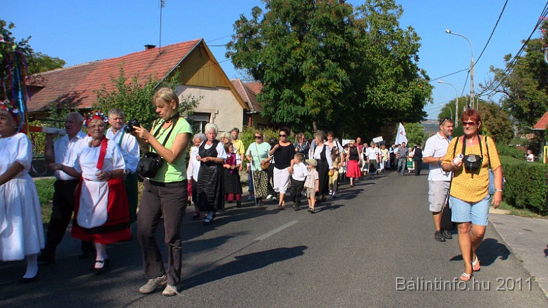 szureti_felvonulas_2011_248.jpg