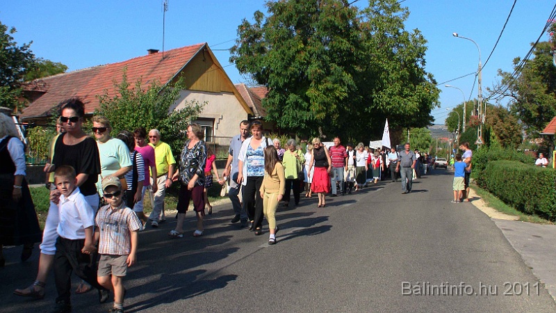 szureti_felvonulas_2011_249.jpg