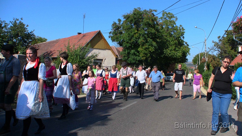 szureti_felvonulas_2011_257.jpg