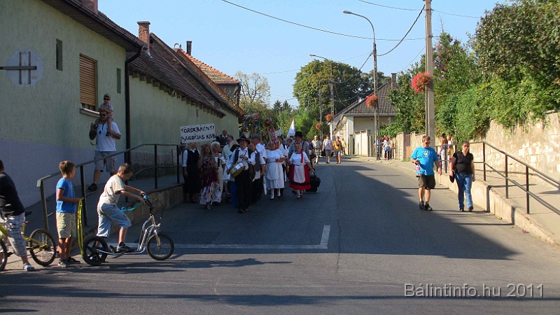 szureti_felvonulas_2011_264.jpg