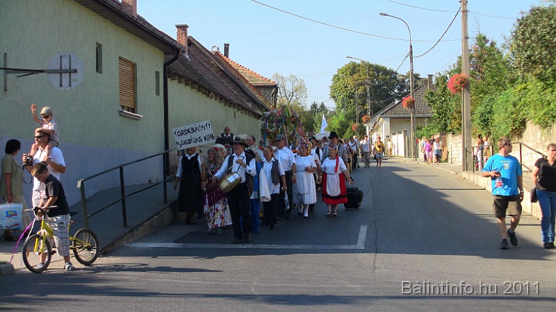 szureti_felvonulas_2011_265.jpg