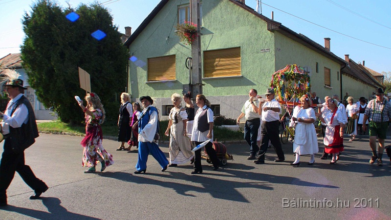 szureti_felvonulas_2011_267.jpg