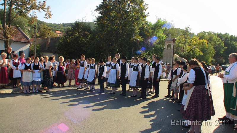 szureti_felvonulas_2011_270.jpg