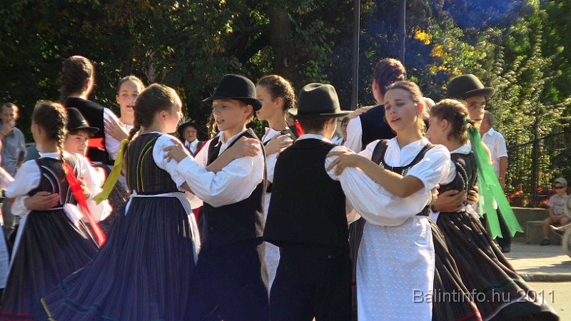szureti_felvonulas_2011_271.jpg