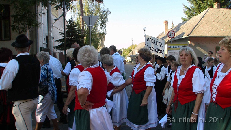 szureti_felvonulas_2011_275.jpg