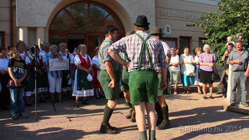 szureti_felvonulas_2011_284.jpg