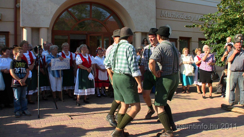 szureti_felvonulas_2011_285.jpg