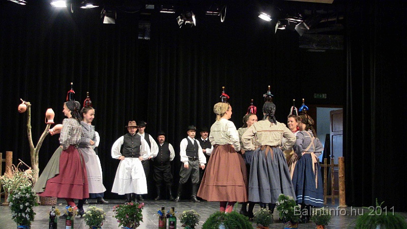 szureti_felvonulas_2011_290.jpg