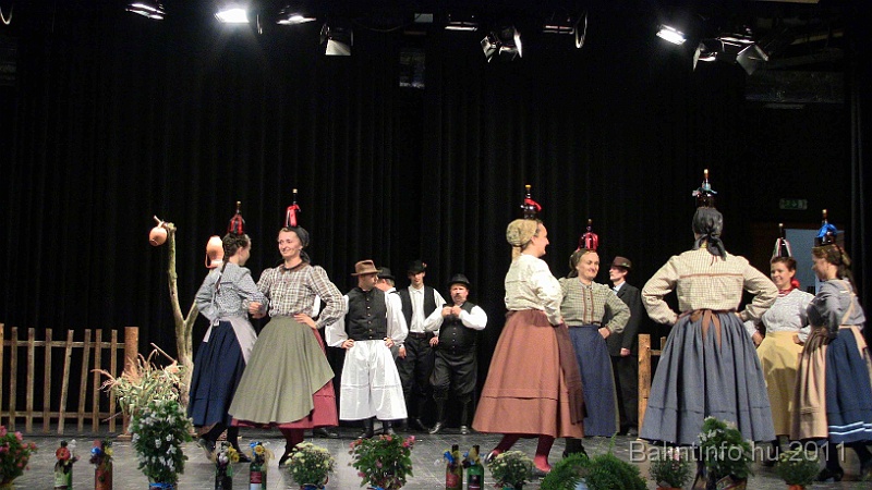 szureti_felvonulas_2011_291.jpg