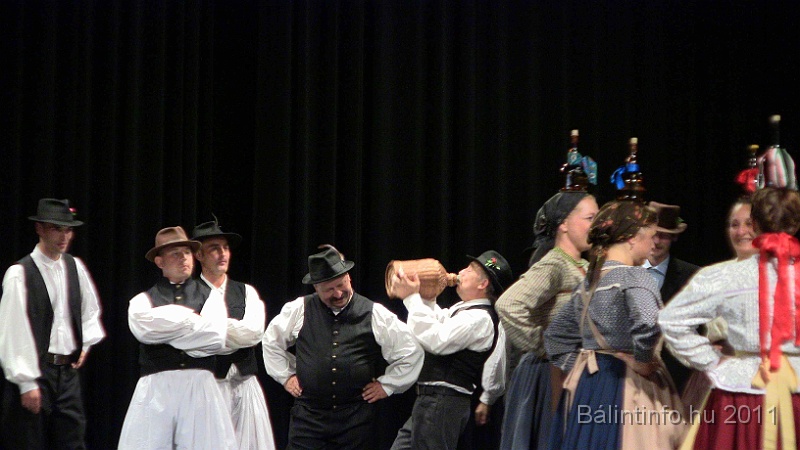szureti_felvonulas_2011_293.jpg