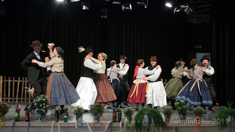szureti_felvonulas_2011_295.jpg