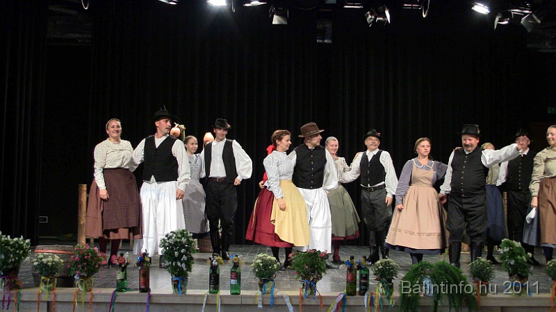 szureti_felvonulas_2011_297.jpg