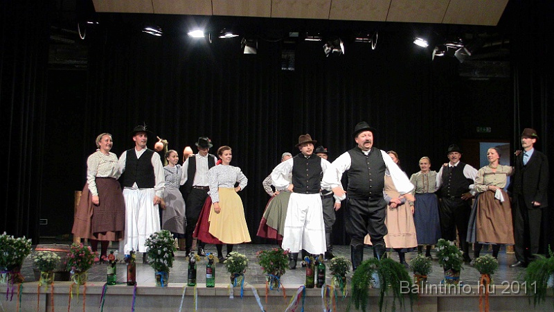 szureti_felvonulas_2011_298.jpg