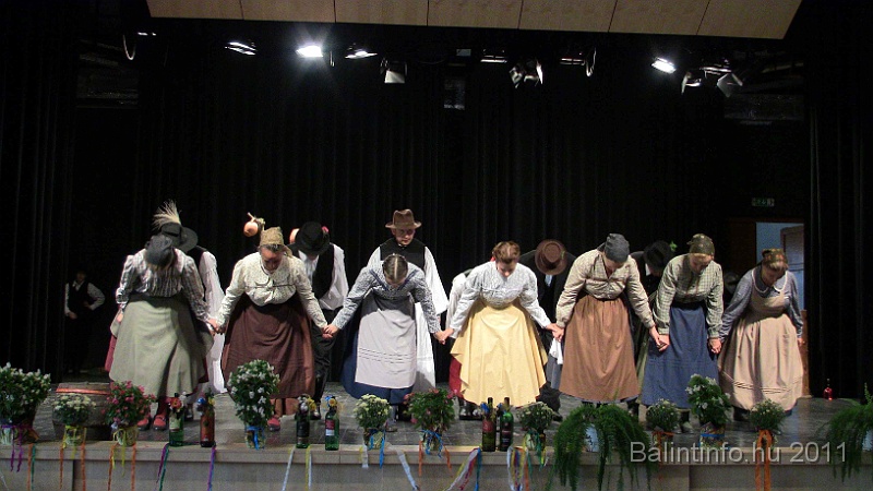 szureti_felvonulas_2011_299.jpg