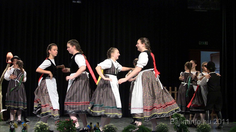 szureti_felvonulas_2011_301.jpg