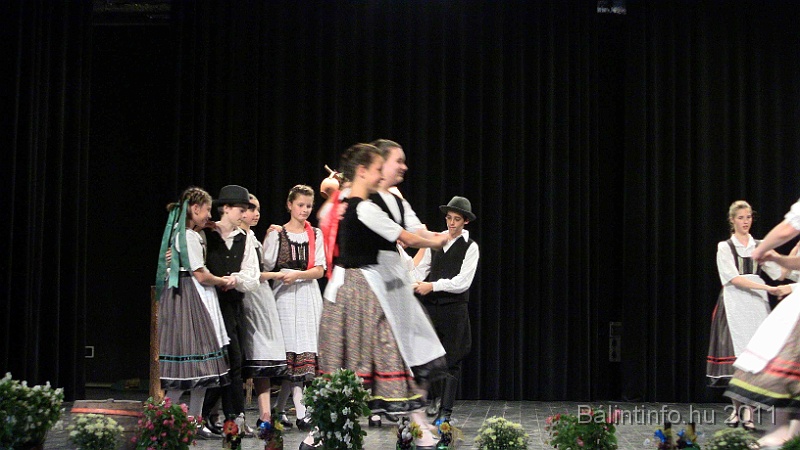 szureti_felvonulas_2011_302.jpg