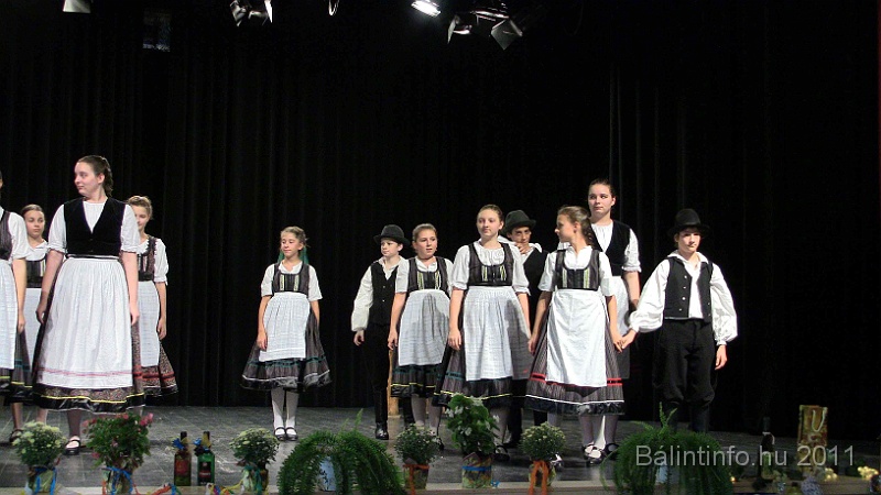 szureti_felvonulas_2011_312.jpg