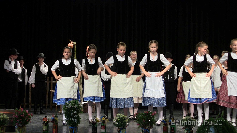 szureti_felvonulas_2011_316.jpg