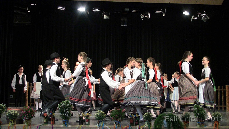 szureti_felvonulas_2011_318.jpg