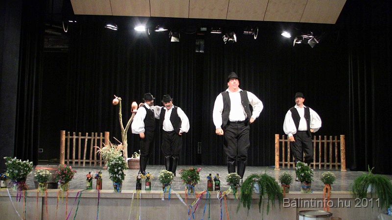 szureti_felvonulas_2011_319.jpg