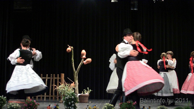 szureti_felvonulas_2011_322.jpg