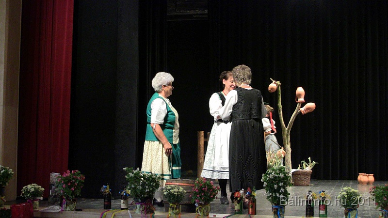 szureti_felvonulas_2011_331.jpg