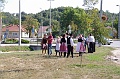 szureti_felvonulas_2011_001