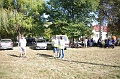 szureti_felvonulas_2011_002