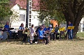 szureti_felvonulas_2011_004