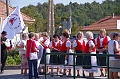 szureti_felvonulas_2011_010