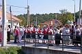 szureti_felvonulas_2011_012