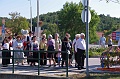 szureti_felvonulas_2011_013
