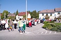 szureti_felvonulas_2011_015