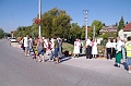 szureti_felvonulas_2011_016
