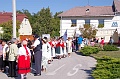 szureti_felvonulas_2011_020